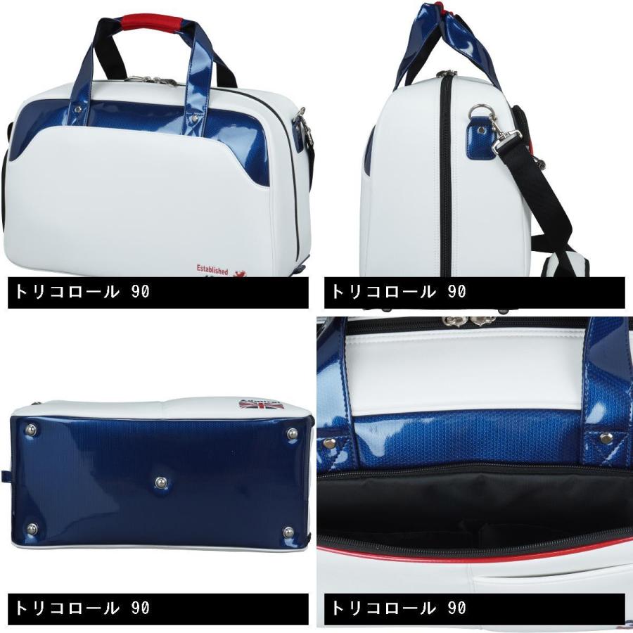 アドミラル Admiral ボストンバッグ 楽天市場】ボストンバッグ 修学旅行 アドミラル 60センチ