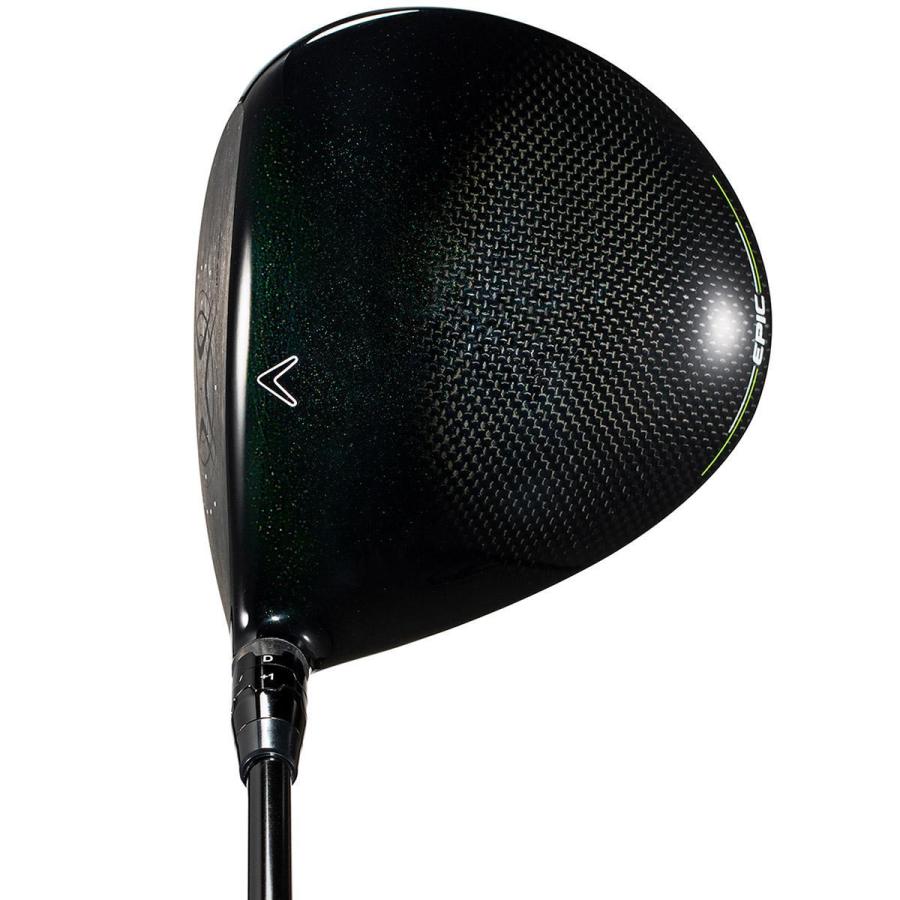 Callaway（キャロウェイ） キャロウェイゴルフ EPIC エピック MAX LS