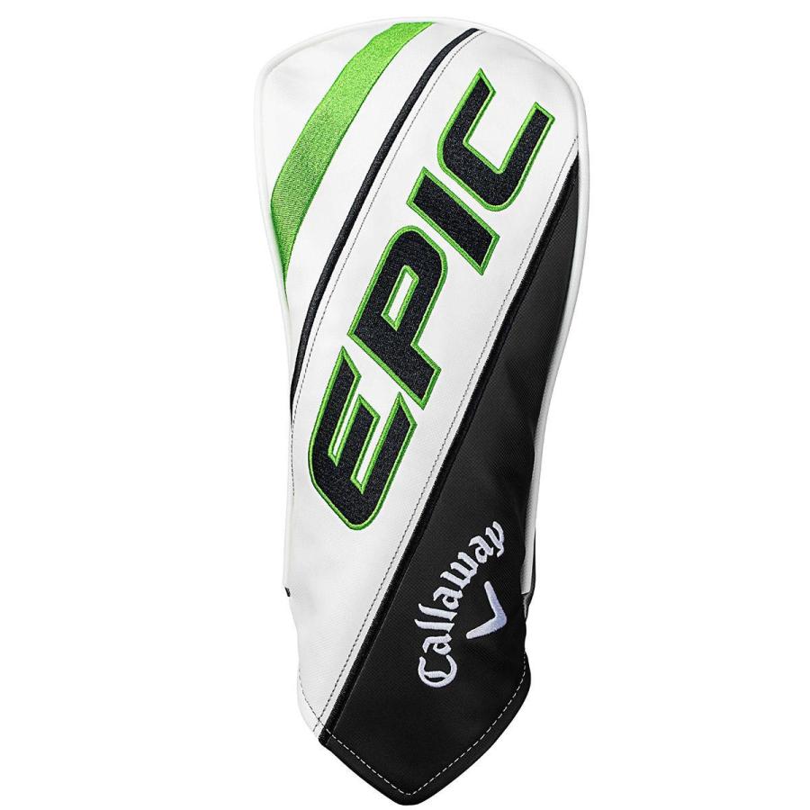 Callaway（キャロウェイ） キャロウェイゴルフ EPIC エピック MAX LS