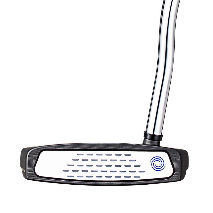 ODYSSEY（キャロウェイゴルフ） オデッセイ ODYSSEY 2-BALL TEN パター