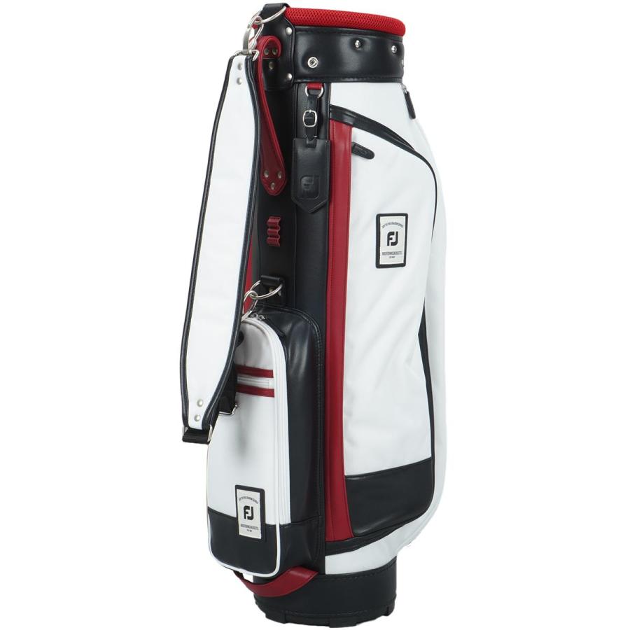 FootJoy フットジョイ Foot Joy ジョイトゥーザシーズン FootJoy フットジョイ Foot Joy ジョイトゥーザシーズン