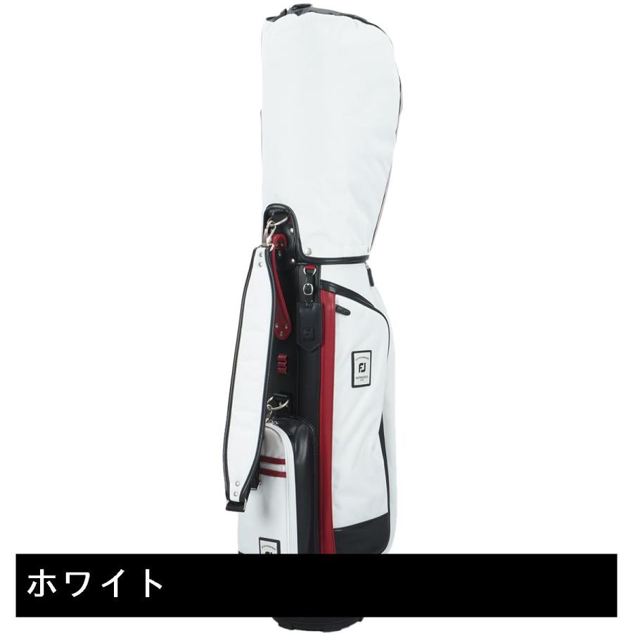 FootJoy フットジョイ Foot Joy ジョイトゥーザシーズン FootJoy フットジョイ Foot Joy ジョイトゥーザシーズン