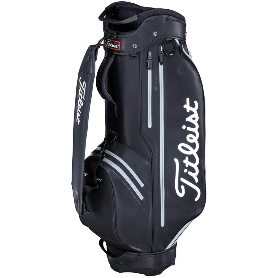 Titleist エリートパフォーマンス5 【公式通販】