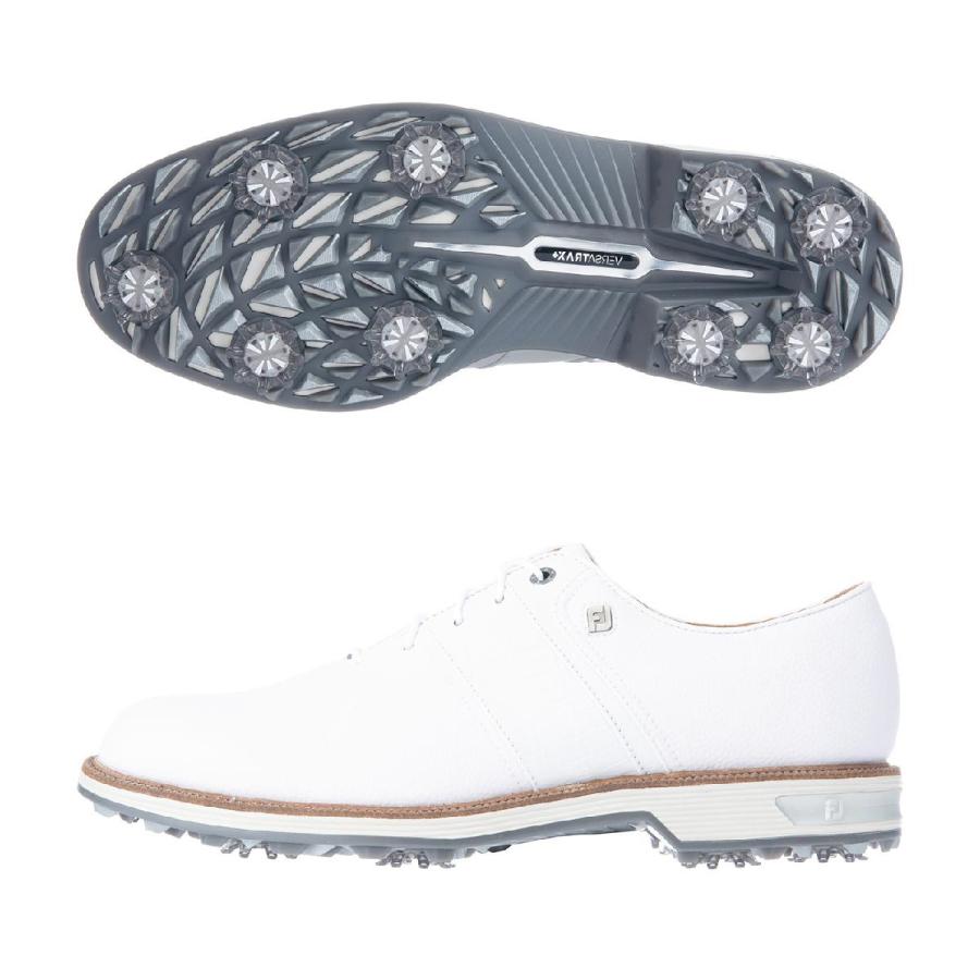 FootJoy（フットジョイ） ドライジョイズ プレミア パッカード