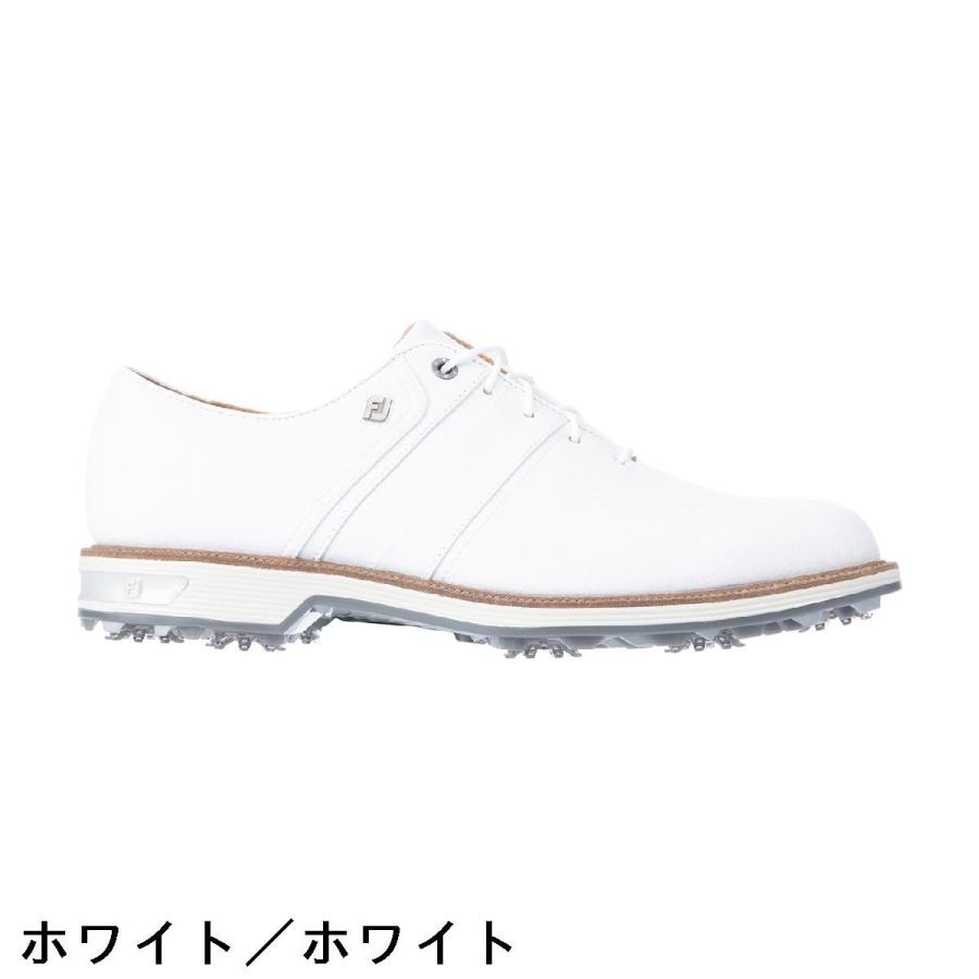FootJoy（フットジョイ） ドライジョイズ プレミア パッカード