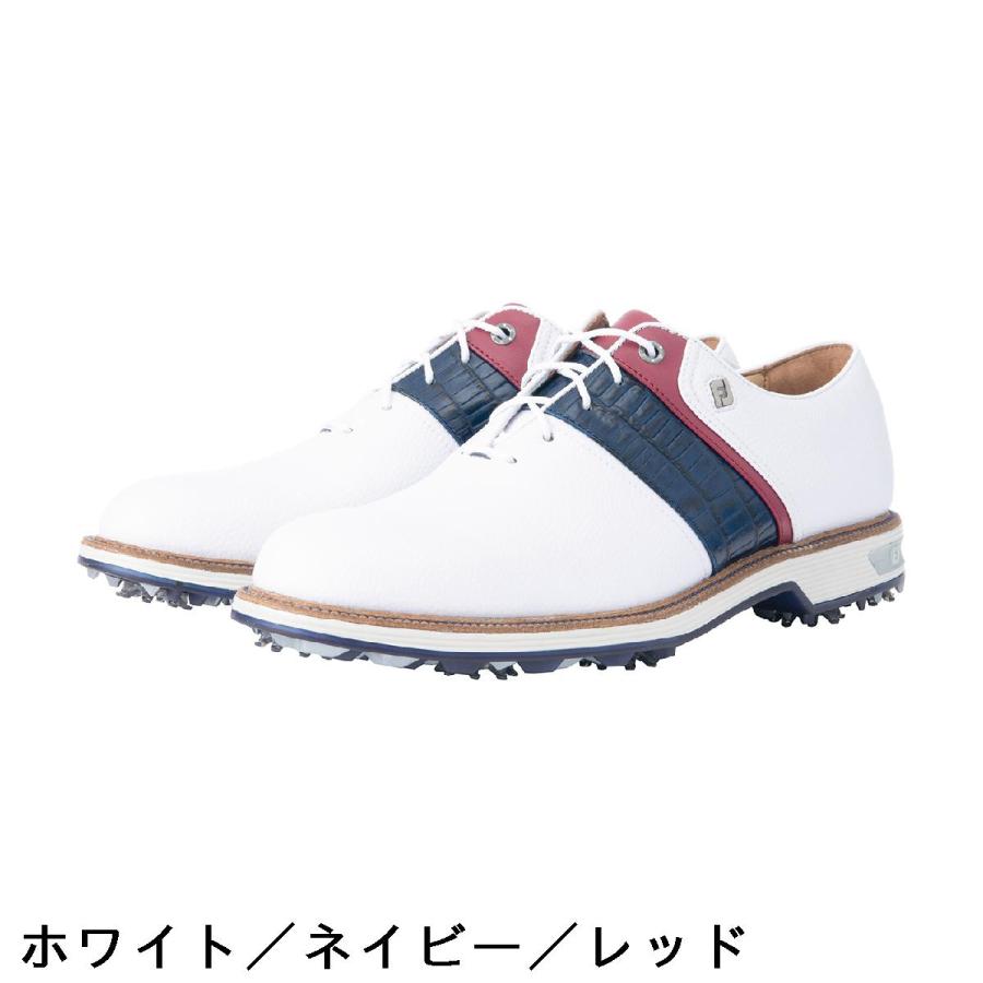 FootJoy（フットジョイ） ドライジョイズ プレミア パッカード