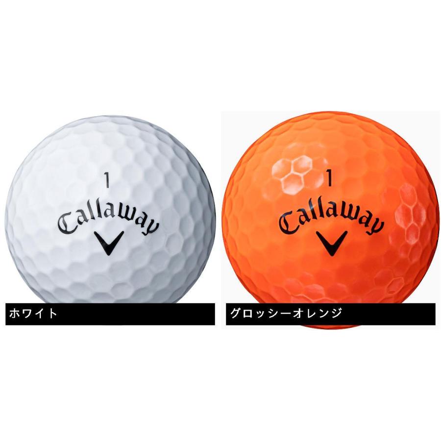 高額売筋 キャロウェイゴルフ Supersoft 21 ボール ゴルフボール 1ダース Wantannas Go Id