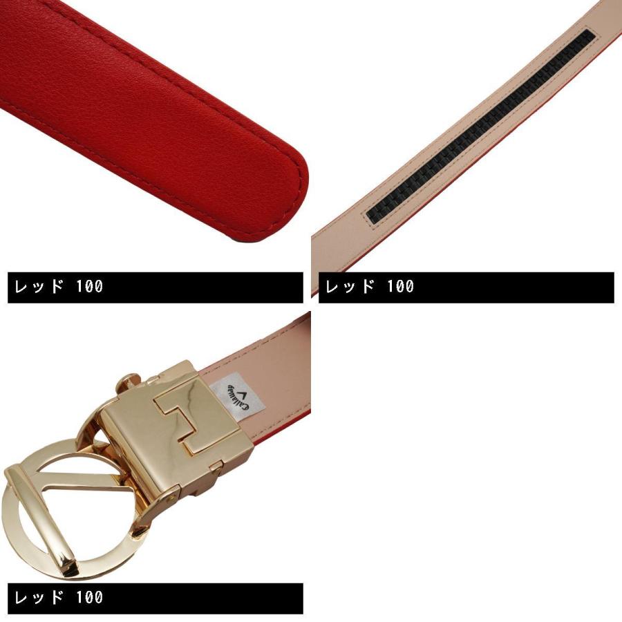 キャロウェイゴルフ Callaway Golf セレーションゴールドvバックルベルト レディス Gdoゴルフショップ Yahoo 店 通販 Yahoo ショッピング