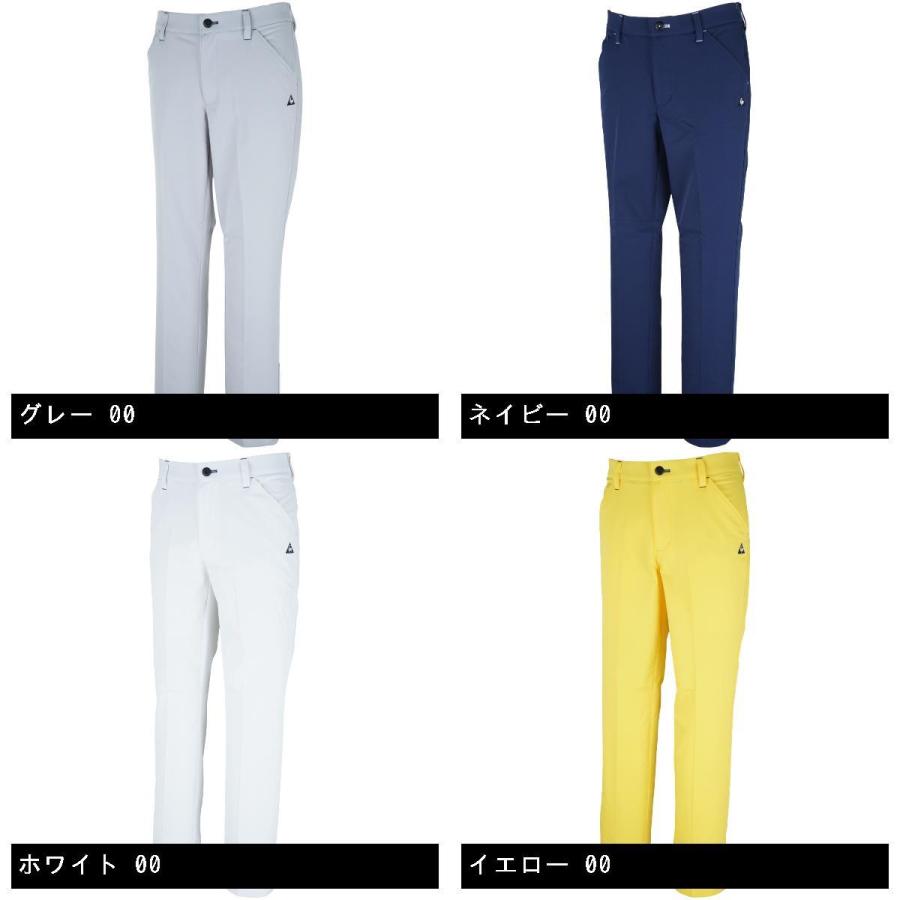 ルコックゴルフ Le coq sportif GOLF ゴルファーズアドレスカッティング 9分丈パンツ :0000633661:GDOゴルフショップ Yahoo!店 - 通販 - Yahoo!ショッピング ルコックゴルフ Le coq sportif GOLF ゴルファーズアドレスカッティング 9分丈パンツ :0000633661:GDOゴルフショップ Yahoo!店 - 通販 - Yahoo!ショッピング