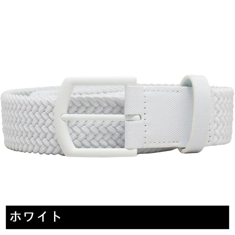 アディダス Adidas ブレードストレッチベルト Gdoゴルフショップ Yahoo 店 通販 Yahoo ショッピング