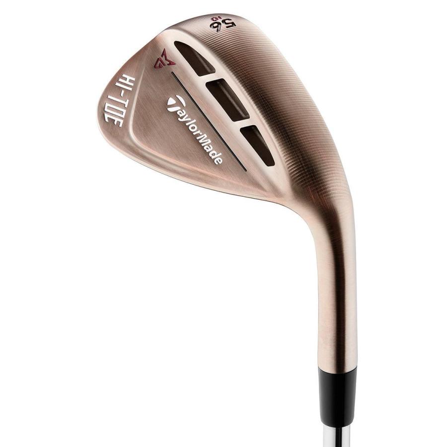 TaylorMade（テーラーメイド） ゴルフクラブ 新品 TaylorMade MILLED