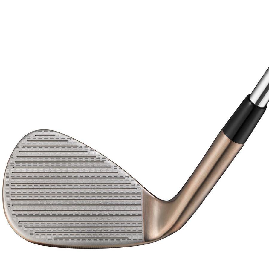 TaylorMade（テーラーメイド） ゴルフクラブ 新品 TaylorMade MILLED