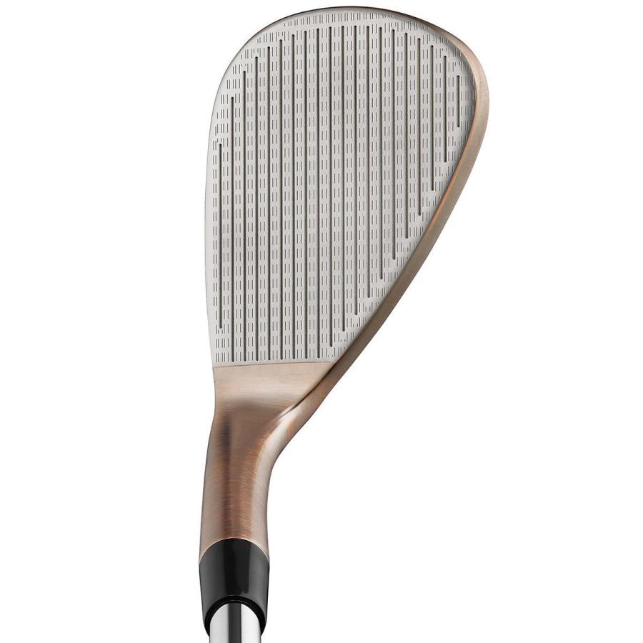 TaylorMade（テーラーメイド） ゴルフクラブ 新品 TaylorMade MILLED