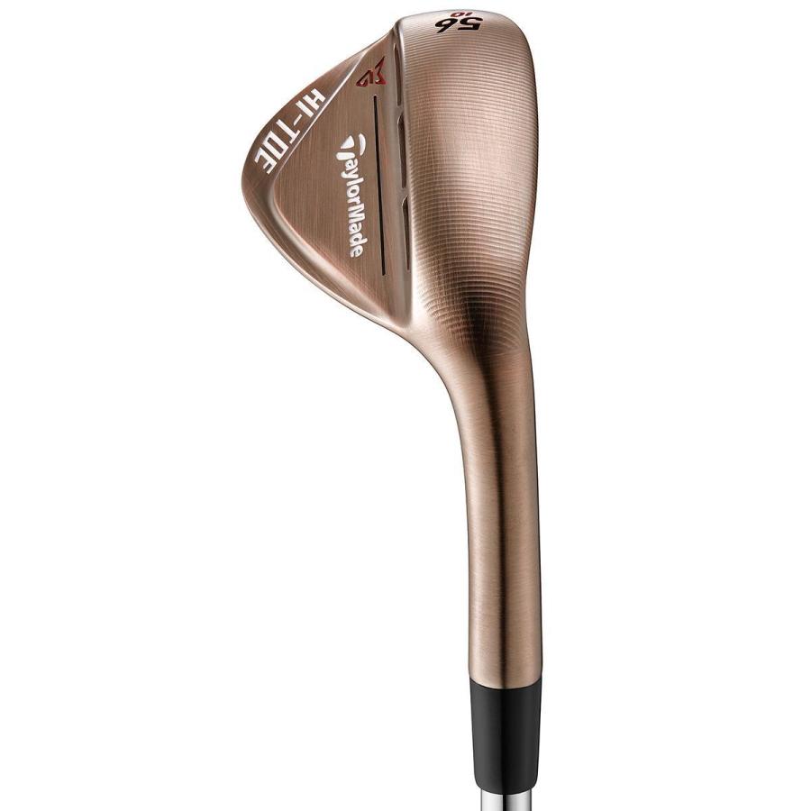 TaylorMade（テーラーメイド） ゴルフクラブ 新品 TaylorMade MILLED