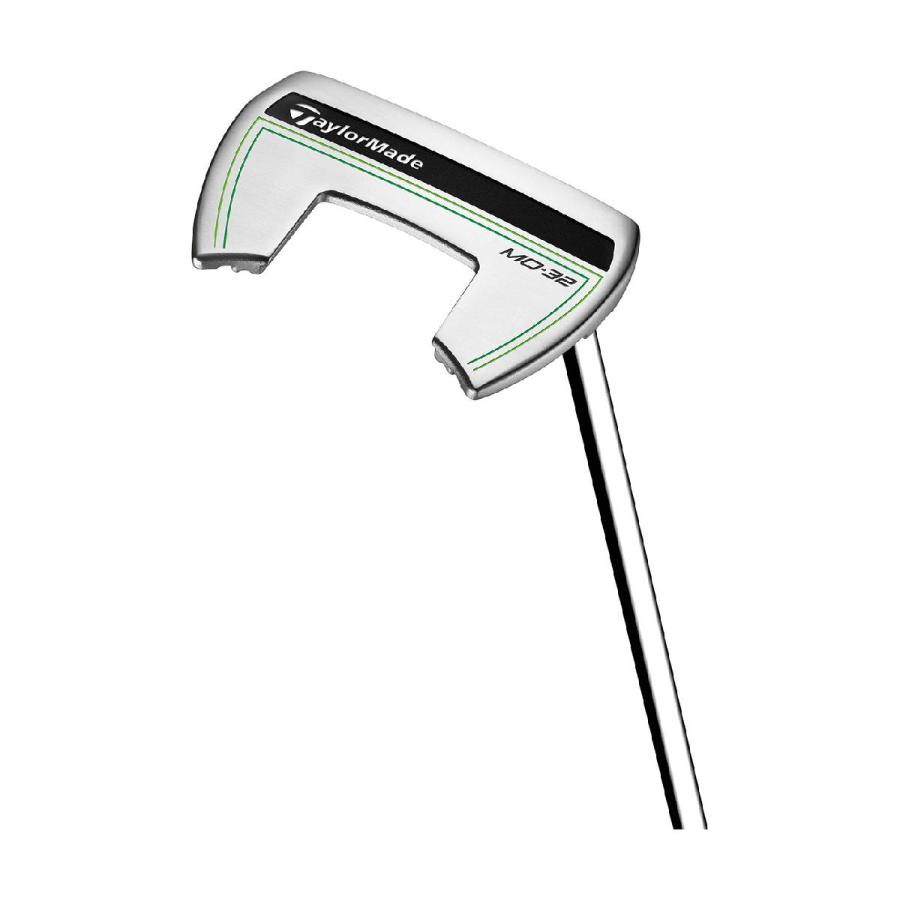 TaylorMade（テーラーメイド） RBZ RBZ SPEEDLITE クラブセット(10本