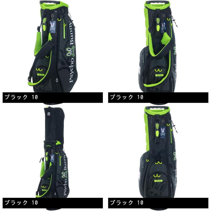 Psycho Bunny サイコバニー PSYCHO BUNNY ドットネオンロゴ Psycho Bunny サイコバニー PSYCHO BUNNY ドットネオンロゴ