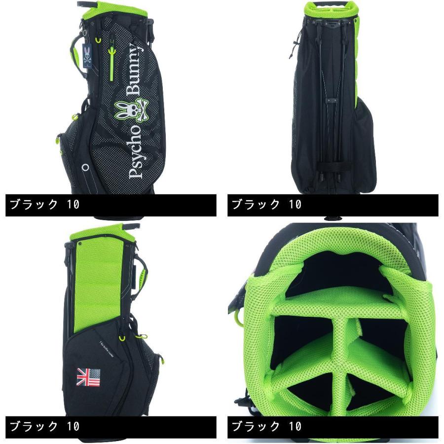 Psycho Bunny サイコバニー PSYCHO BUNNY ドットネオンロゴ Psycho Bunny サイコバニー PSYCHO BUNNY ドットネオンロゴ