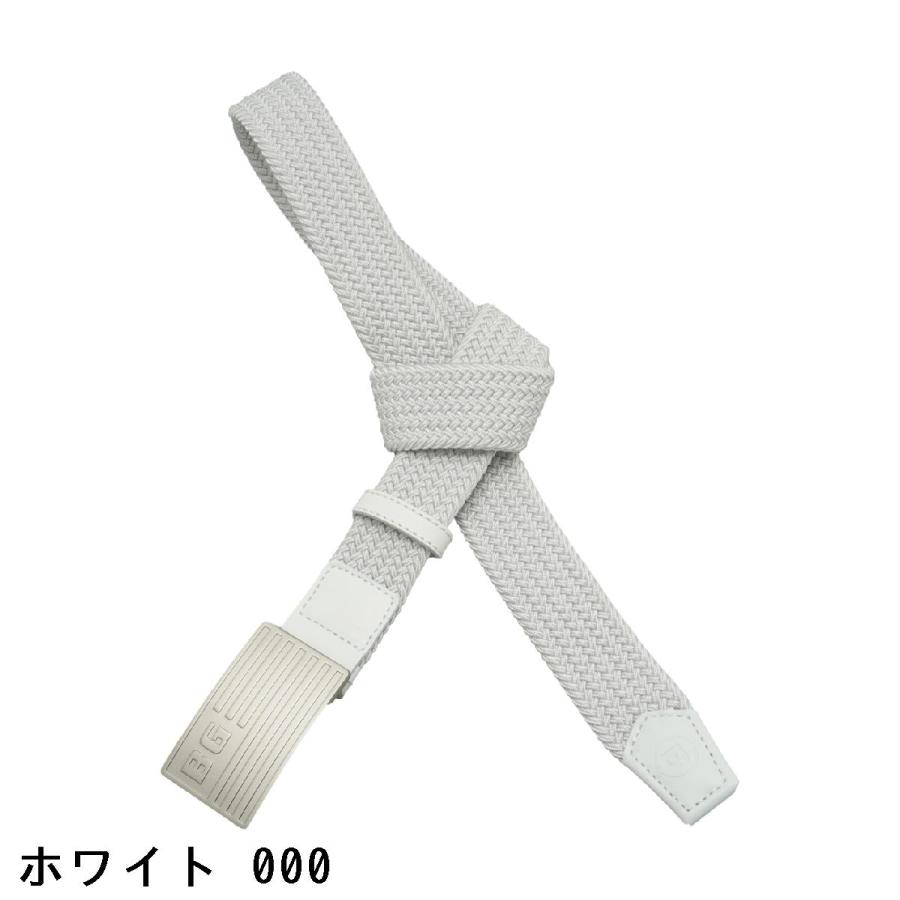 BRIEFING GOLF（ブリーフィングゴルフ） ブリーフィング BRIEFING