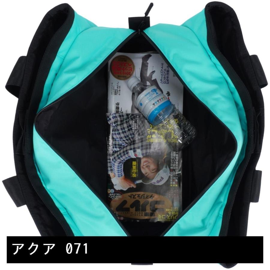 BRIEFING GOLF（ブリーフィングゴルフ） ブリーフィング BRIEFING