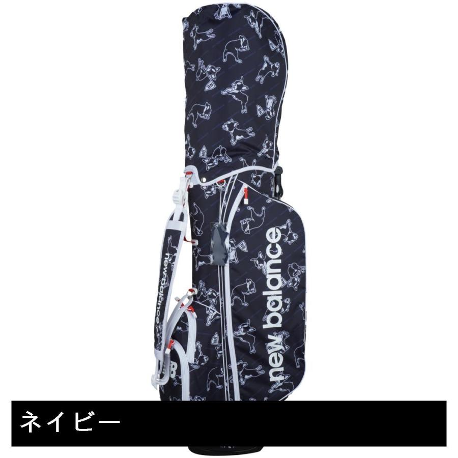 New Balance Golf（ニューバランスゴルフ） ニューバランス New