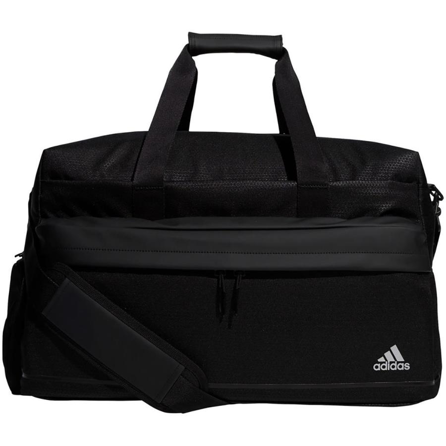 adidas（アディダス） ダッフルバッグ : GDOゴルフショップ Yahoo!店