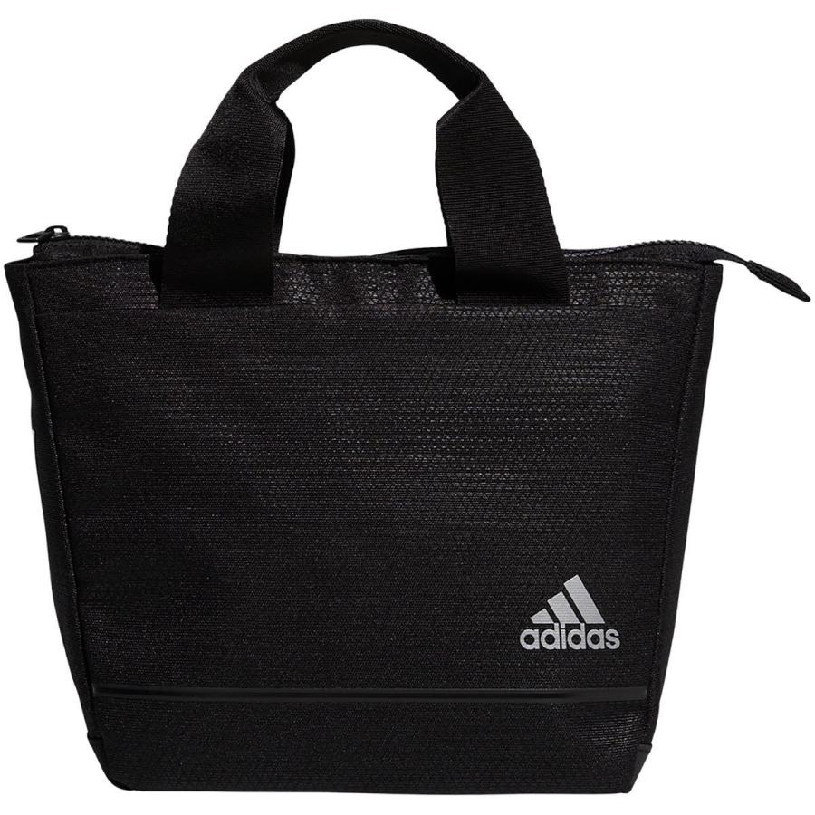 アディダス Adidas ラウンドトートバッグ｜gdoshop