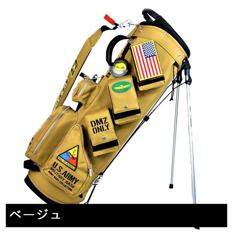 ARMY BASE COLLECTION（アーミーベースコレクション） スタンド