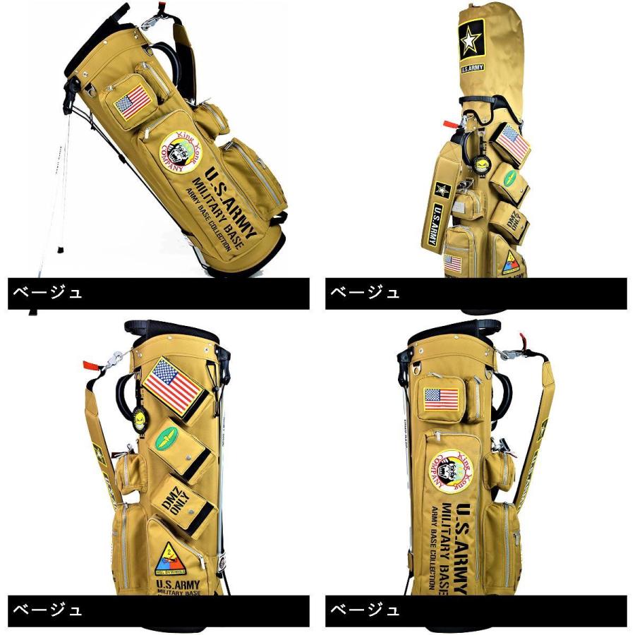 ARMY BASE COLLECTION アーミーベースコレクション スタンド