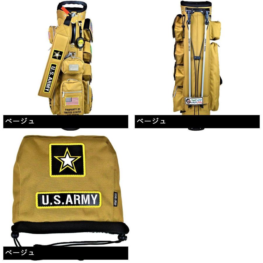 数量限定 ARMY BASE COLLECTION アーミーベースコレクション ARMY BASE COLLECTION アーミーベースコレクション スタンド