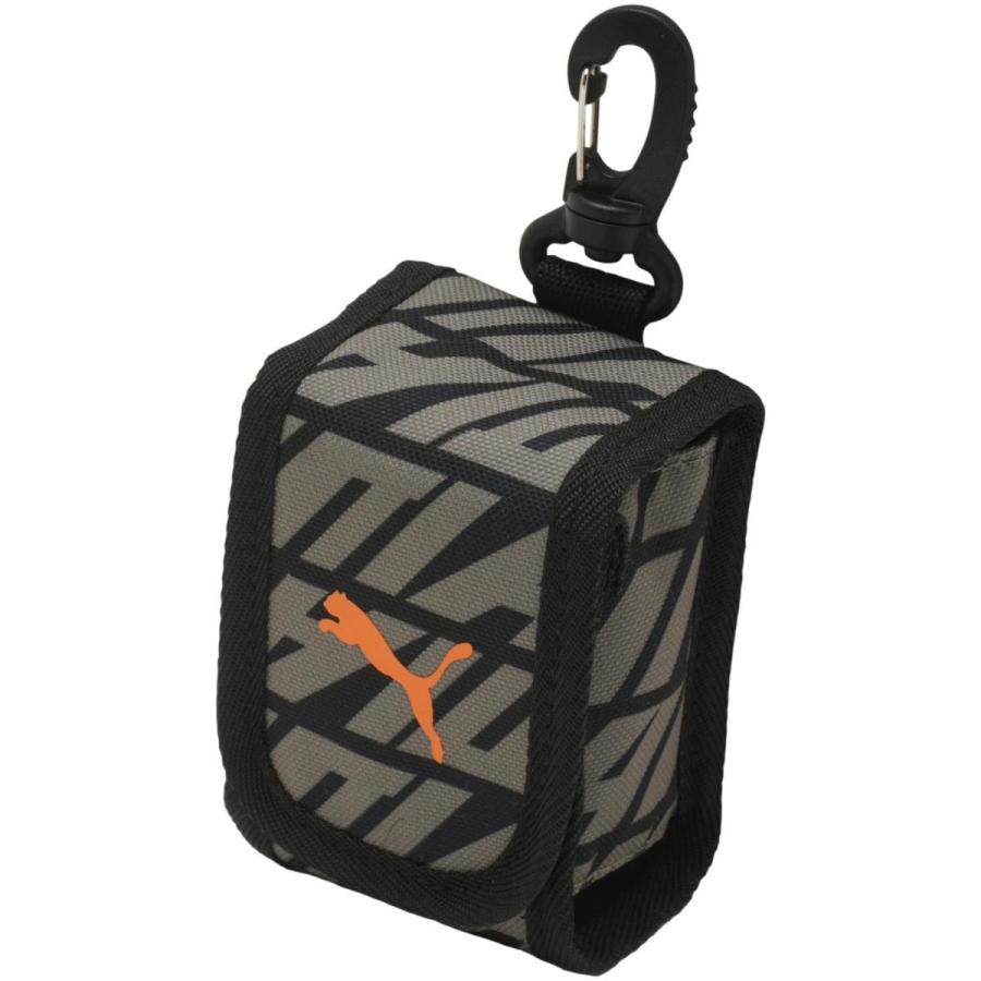 プーマ Puma Day Light ボールケース Gdoゴルフショップ Yahoo 店 通販 Yahoo ショッピング