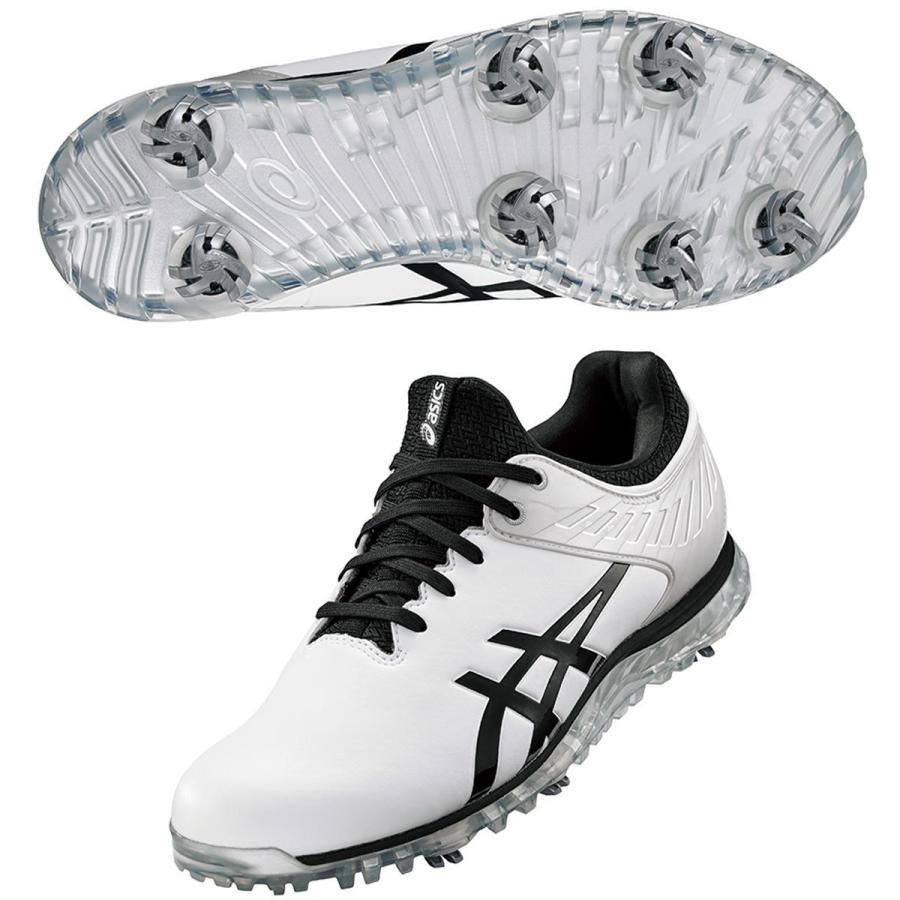 ASICS（アシックス） ゲルエースプロ5 シューズ : GDOゴルフショップ