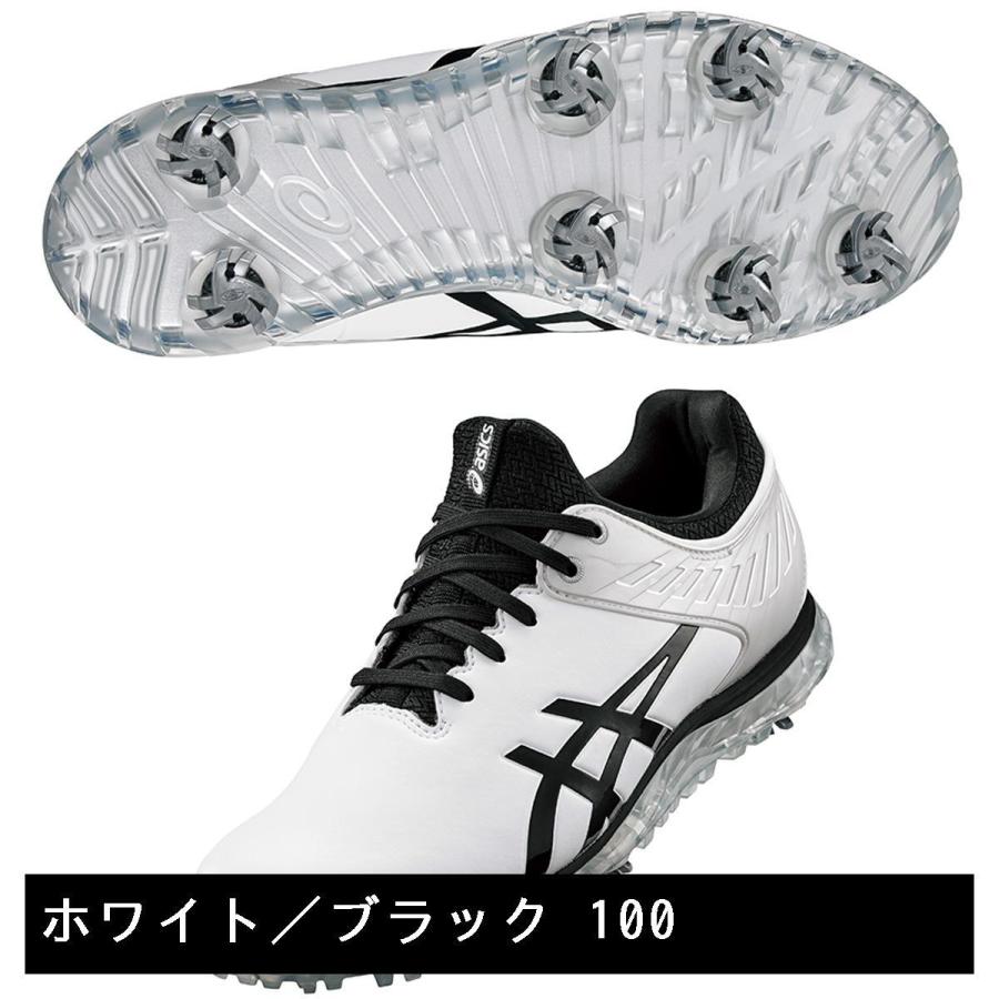 ASICS（アシックス） ゲルエースプロ5 シューズ : GDOゴルフショップ