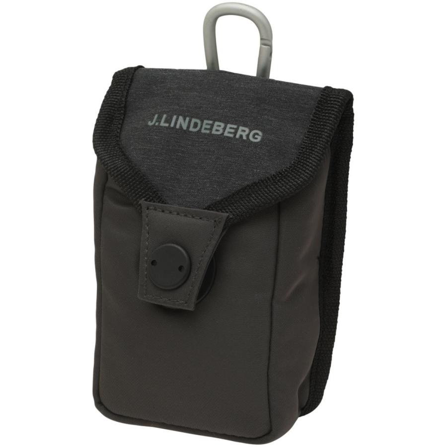 METALFACTORY（朝日ゴルフ用品） J.リンドバーグ J.LINDEBERG スコープ
