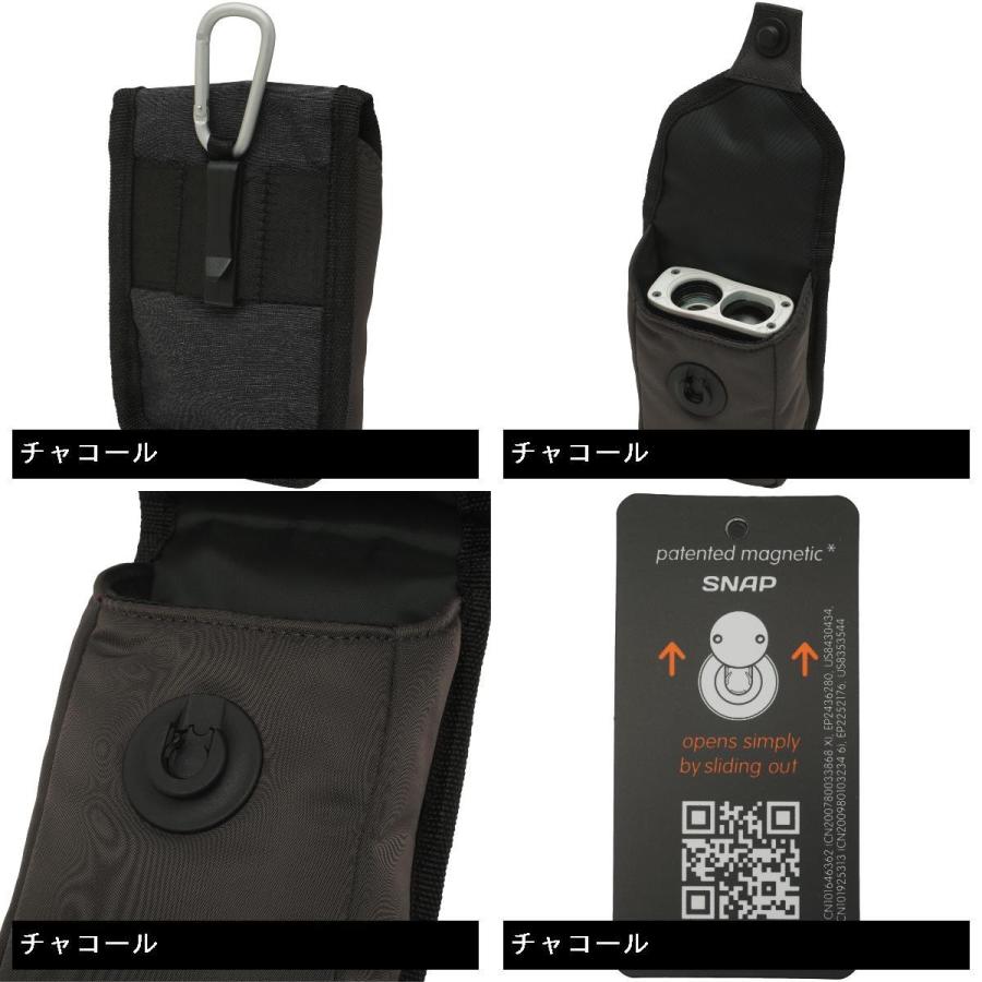 METALFACTORY（朝日ゴルフ用品） J.リンドバーグ J.LINDEBERG スコープ