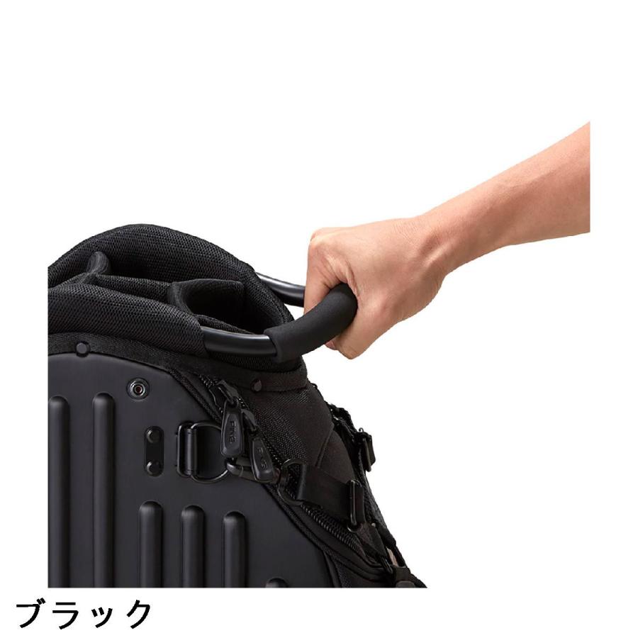 PING（ピン） ワンポケット キャディバッグ : GDOゴルフショップ Yahoo