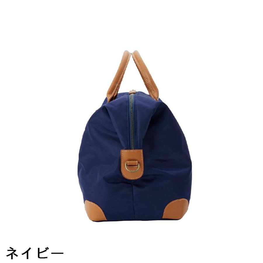 ONOFF ゴルフボストンバッグ 楽天市場】11/18限定☆抽選で最大100％Pバック オノフ ボストンバック