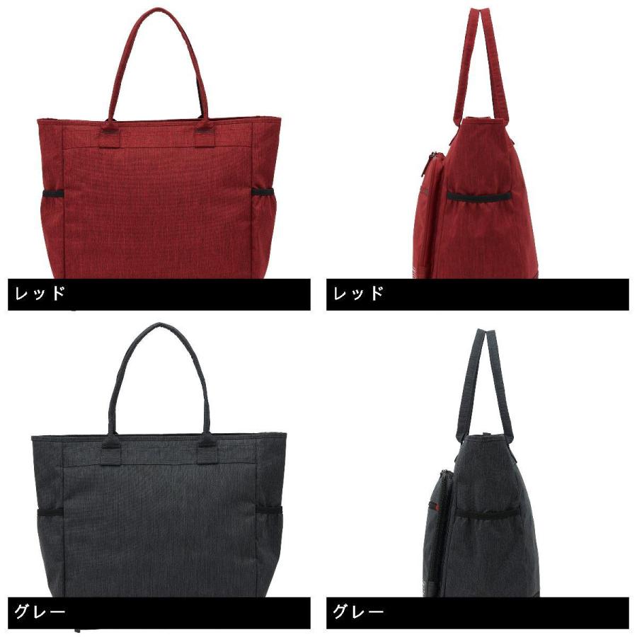 ONOFF オノフ トートバッグ : GDOゴルフショップ Yahoo!店