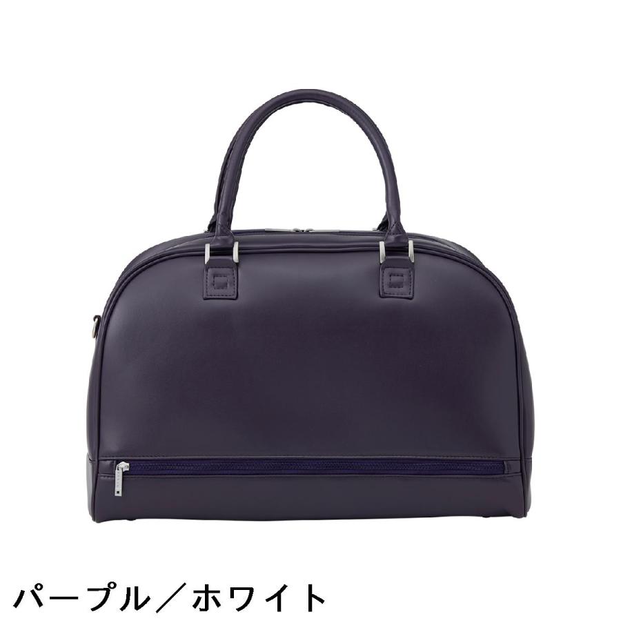ONOFF（オノフ） ボストンバッグ レディス : GDOゴルフショップ Yahoo