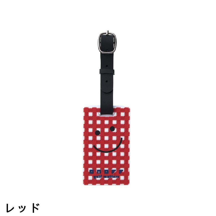 ONOFF（オノフ） ネームプレート : GDOゴルフショップ Yahoo!店 - 通販