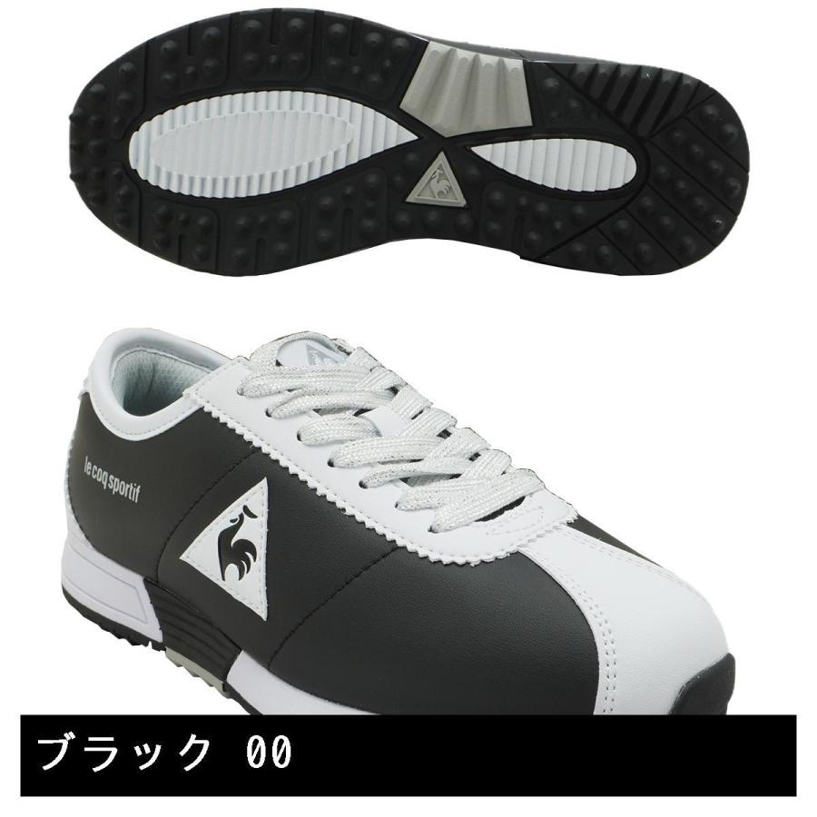 le coq sportif GOLF（ルコックスポルティフ ゴルフ） ルコックゴルフ