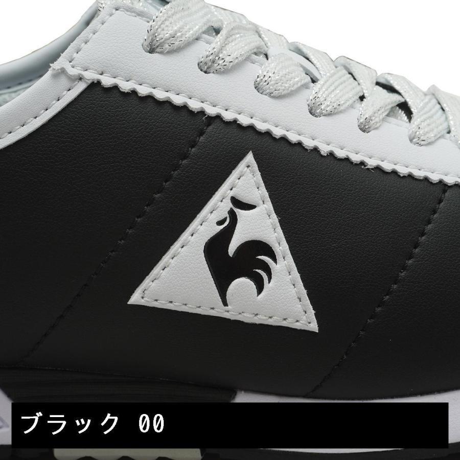 le coq sportif GOLF（ルコックスポルティフ ゴルフ） ルコックゴルフ