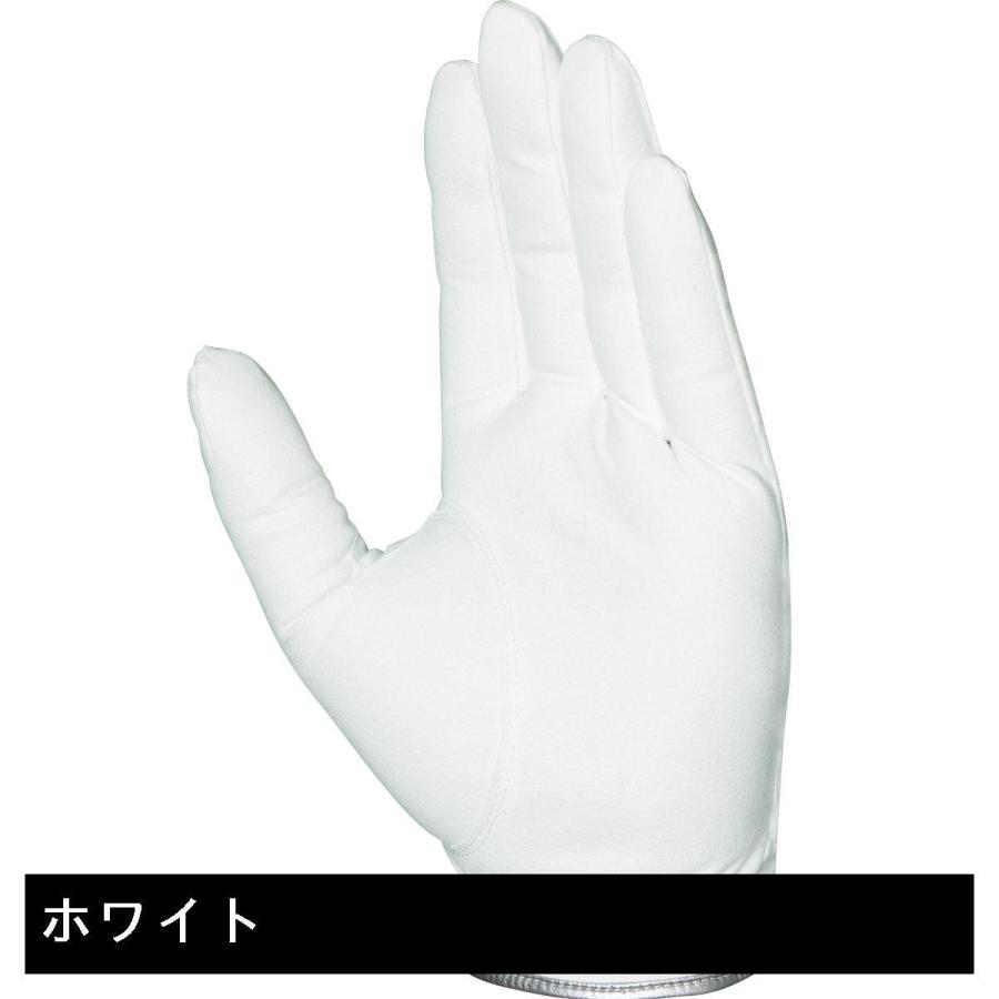 まとめ買い 焼津 ラー油 １ｌ ｐｅｔ 12個