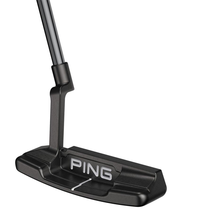 PING ANSWER 2 パター　36インチ PING（ピン） アンサー 2 パター(グリップ：PP60／長さ
