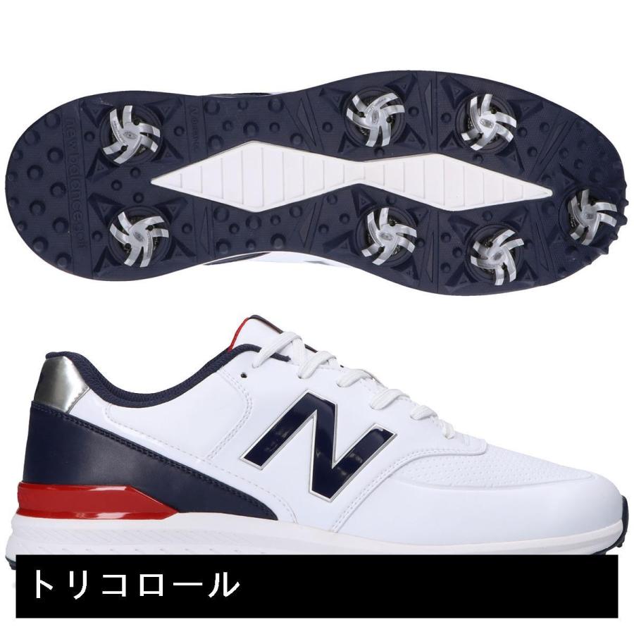 New Balance Golf ニューバランス NSソフトスパイクシューレース New Balance Golf ニューバランス NSソフトスパイクシューレース