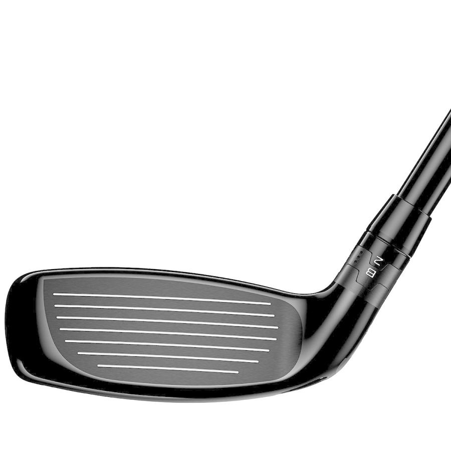 Titleist（タイトリスト） TSi TSi3 ユーティリティ N.S.PRO MODUS3