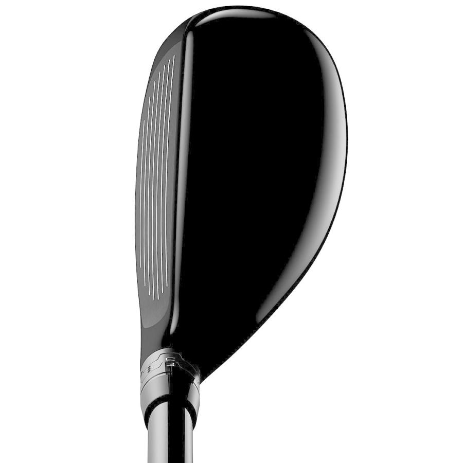 Titleist（タイトリスト） TSi TSi3 ユーティリティ N.S.PRO MODUS3