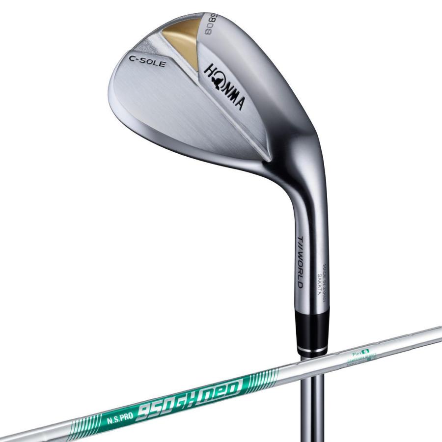 本間ゴルフ TOUR WORLD ツアーワールド TW-W ウェッジ N.S.PRO 950GH neo シャフト:N.S.PRO 950GH neo :0000639471-001:GDOゴルフショップ Yahoo!店 - 通販 - Yahoo!ショッピング 本間ゴルフ TOUR WORLD ツアーワールド TW-W ウェッジ N.S.PRO 950GH neo シャフト:N.S.PRO 950GH neo :0000639471-001:GDOゴルフショップ Yahoo!店 - 通販 - Yahoo!ショッピング