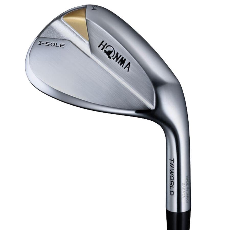 本間ゴルフ TOUR WORLD ツアーワールド TW-W ウェッジ N.S.PRO 950GH neo シャフト:N.S.PRO 950GH neo :0000639471-001:GDOゴルフショップ Yahoo!店 - 通販 - Yahoo!ショッピング 本間ゴルフ TOUR WORLD ツアーワールド TW-W ウェッジ N.S.PRO 950GH neo シャフト:N.S.PRO 950GH neo :0000639471-001:GDOゴルフショップ Yahoo!店 - 通販 - Yahoo!ショッピング