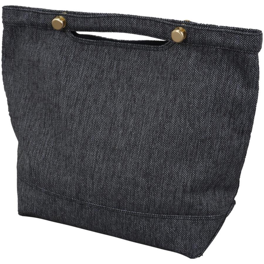 マニウノ MANIUNO トートバッグ : GDOゴルフショップ Yahoo!店 - 通販