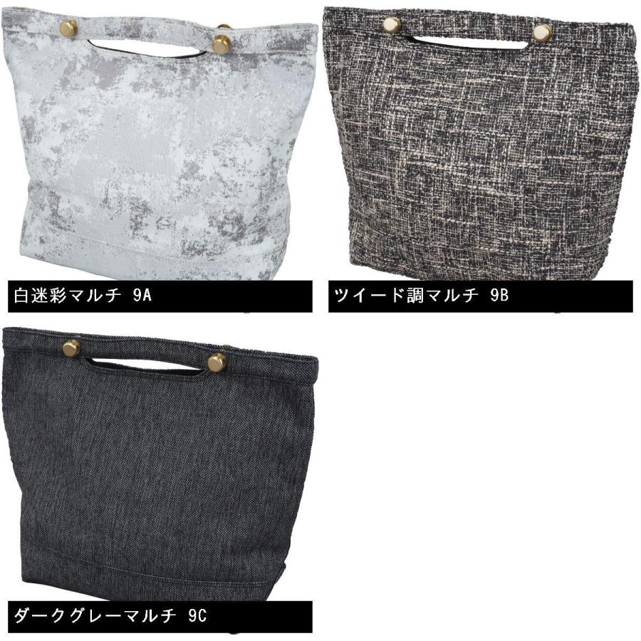 【マニウノ】　ゴルフバック　トートバッグ マニウノ MANIUNO トートバッグ : GDOゴルフショップ Yahoo!店 - 通販